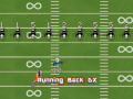 Spiel Running Back Dx Online
