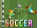Spiel Sofort Online Fußball Online