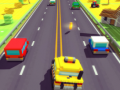 Spiel Blockstraße Online
