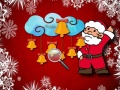 Spiel Verborgene Glocken Online