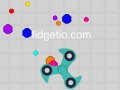 Spiel Fidgetio.com Online