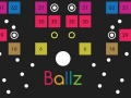 Spiel Bälle Online