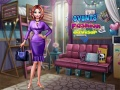 Spiel Modeberater für Veranstaltungen Online