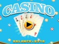 Spiel Blaues Casino Online