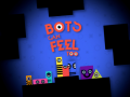 Spiel Bots können auch fühlen Online