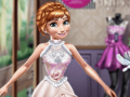 Spiel Berühmter Modedesigner Online
