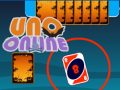 Spiel Uno Online Online