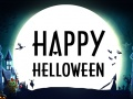 Spiel Fröhliches Halloween Online