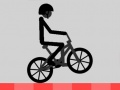 Spiel Wheelie-Herausforderung Online