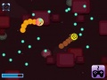 Spiel Smiley.io Online