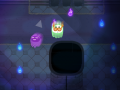Spiel Das große Ghoul-Duell Online