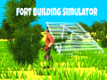 Spiel Festungsbau-Simulator Online