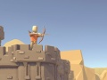 Spiel Turmverteidigungs-Königreich Online