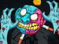 Spiel Messer Treffer Horror II Online