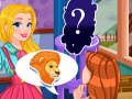 Spiel Audreys Spielzeugladen Online