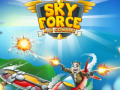 Spiel Sky Force Online