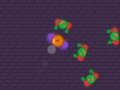 Spiel Halloween-Wahnsinn Online
