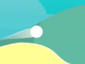 Spiel Dünen Online