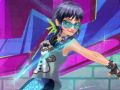 Spiel BFF Straßen Tanzen Online