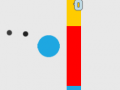Spiel Flappy Farbball Online