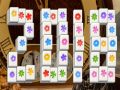 Spiel 2018 Online