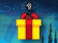Spiel Weihnachtsmann Turm Online