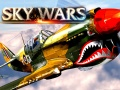 Spiel Himmel Kriege Online