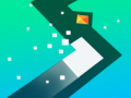 Spiel Wendung Online