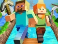 Spiel Bastel Läufer Online