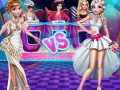 Spiel Modekampf Online