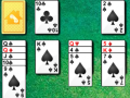 Spiel Australische Geduld Online