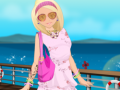 Spiel Sommermode Kreuzfahrt Stil Online