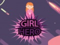 Spiel Heldin Online