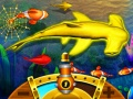 Spiel Fischerkönig Online