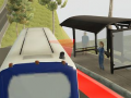 Spiel Stadtbus-Simulator Online