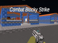 Spiel Blockiger Kampf Online