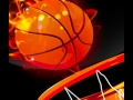 Spiel 2D Verrückter Basketball Online