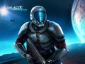 Spiel Galaktische Macht Online