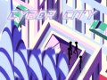 Spiel Cyberstadt Online