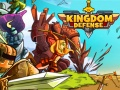 Spiel Königreich Verteidigung Online