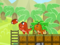 Spiel Dino Fleischjagd Remastered Online