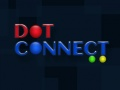 Spiel Punkte Verbinden Online