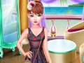 Spiel BFF Launen Ankleide Online