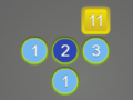Spiel Mathewege Online