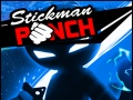 Spiel Stickman Schlag Online