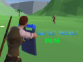 Spiel Battle Royale Online Online