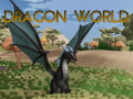 Spiel Drachenwelt Online