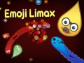 Spiel Emoji Limax Online