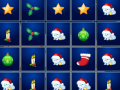 Spiel Weihnachtsentdecker Online