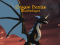 Spiel Drachenkämpfe Mehrspieler Online